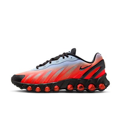 Buty męskie Nike Air Max Dn8. Nike PL